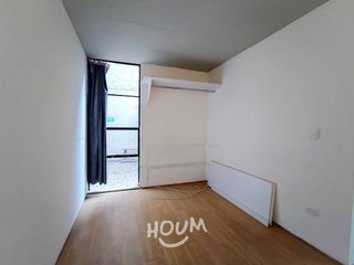Foto 7 de Apartamento La Cruces ID: 150493r