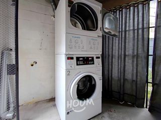 Foto 13 de Apartamento La Cruces ID: 150493r