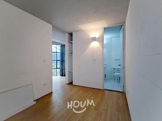 Foto 8 de Apartamento La Cruces ID: 150493r