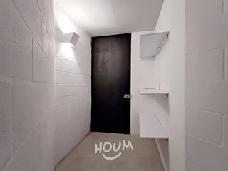 Foto 6 de Apartamento La Cruces ID: 150493r