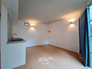 Foto 3 de Apartamento La Cruces ID: 150493r