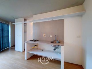 Foto 5 de Apartamento La Cruces ID: 150493r