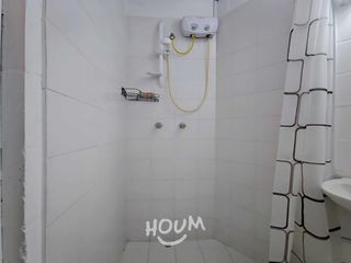 Foto 9 de Apartamento La Cruces ID: 150493r