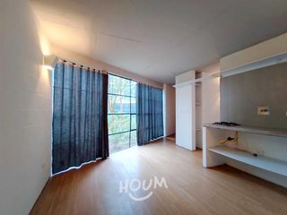 Foto 1 de Apartamento La Cruces ID: 150493r