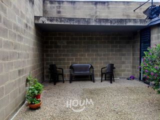 Foto 17 de Apartamento La Cruces ID: 150493r