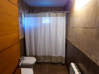 Foto 15 de EXCELENTE PROPIEDAD CON HERMOSA VISTA A LOS CERROS Y LAGO