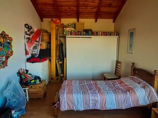 Foto 45 de EXCELENTE PROPIEDAD CON HERMOSA VISTA A LOS CERROS Y LAGO