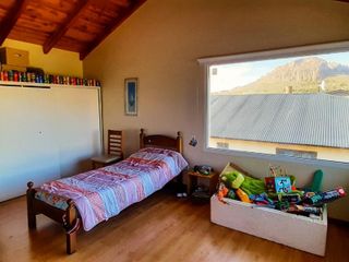 Foto 46 de EXCELENTE PROPIEDAD CON HERMOSA VISTA A LOS CERROS Y LAGO