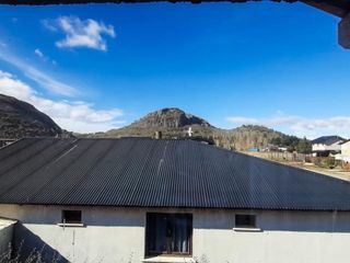 Foto 32 de EXCELENTE PROPIEDAD CON HERMOSA VISTA A LOS CERROS Y LAGO