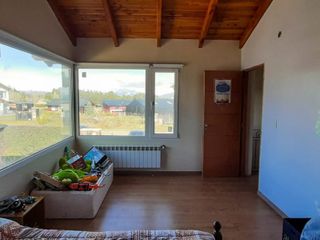 Foto 39 de EXCELENTE PROPIEDAD CON HERMOSA VISTA A LOS CERROS Y LAGO