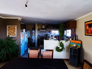 Foto 10 de EXCELENTE PROPIEDAD CON HERMOSA VISTA A LOS CERROS Y LAGO