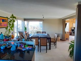 Foto 11 de EXCELENTE PROPIEDAD CON HERMOSA VISTA A LOS CERROS Y LAGO