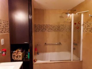 Foto 41 de EXCELENTE PROPIEDAD CON HERMOSA VISTA A LOS CERROS Y LAGO