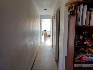 Foto 18 de EXCELENTE PROPIEDAD CON HERMOSA VISTA A LOS CERROS Y LAGO
