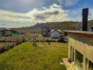 Foto 47 de EXCELENTE PROPIEDAD CON HERMOSA VISTA A LOS CERROS Y LAGO