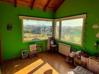 Foto 49 de EXCELENTE PROPIEDAD CON HERMOSA VISTA A LOS CERROS Y LAGO