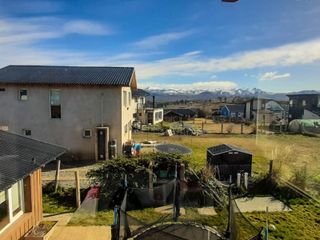 Foto 40 de EXCELENTE PROPIEDAD CON HERMOSA VISTA A LOS CERROS Y LAGO