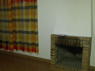 Foto 10 de ALQUILO CASA EN APÓSTOLES MISIONES