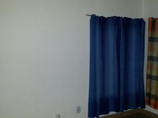 Foto 3 de ALQUILO CASA EN APÓSTOLES MISIONES
