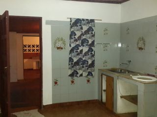 Foto 7 de ALQUILO CASA EN APÓSTOLES MISIONES