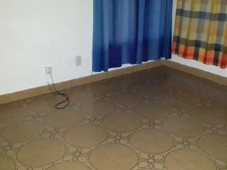 Foto 4 de ALQUILO CASA EN APÓSTOLES MISIONES