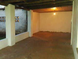 Foto 12 de ALQUILO CASA EN APÓSTOLES MISIONES