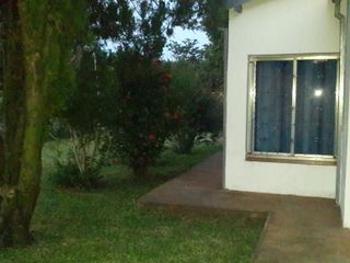 Foto 11 de ALQUILO CASA EN APÓSTOLES MISIONES
