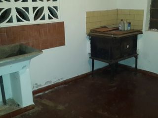 Foto 13 de ALQUILO CASA EN APÓSTOLES MISIONES
