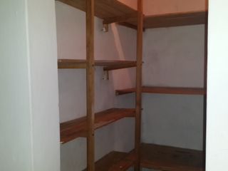 Foto 5 de ALQUILO CASA EN APÓSTOLES MISIONES