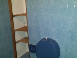Foto 9 de ALQUILO CASA EN APÓSTOLES MISIONES