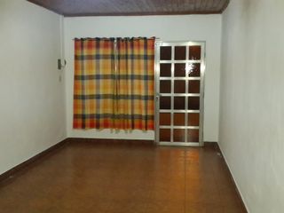 Foto 6 de ALQUILO CASA EN APÓSTOLES MISIONES
