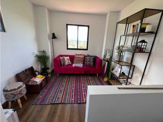 Foto 9 de Hermosa Casa Chía!