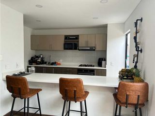 Foto 6 de Hermosa Casa Chía!