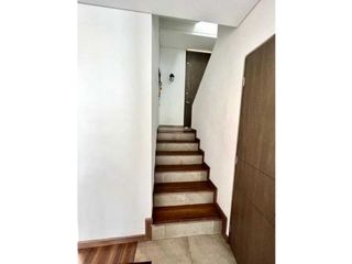 Foto 8 de Hermosa Casa Chía!