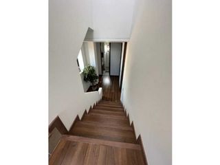 Foto 11 de Hermosa Casa Chía!