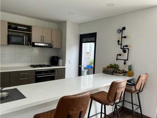 Foto 5 de Hermosa Casa Chía!