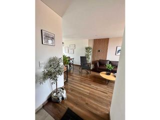 Foto 7 de Hermosa Casa Chía!