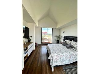 Foto 12 de Hermosa Casa Chía!