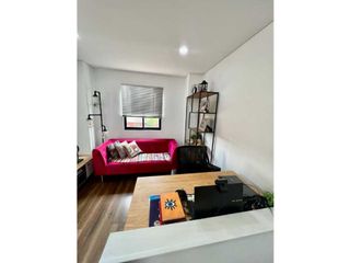 Foto 10 de Hermosa Casa Chía!