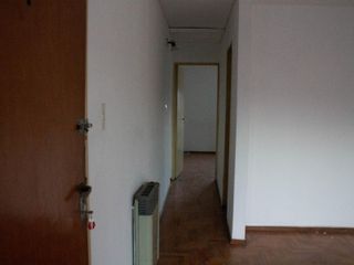 Foto 2 de DPTO CENTRO 1 DORMITORIO