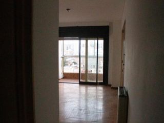 Foto 1 de DPTO CENTRO 1 DORMITORIO