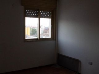 Foto 3 de DPTO CENTRO 1 DORMITORIO