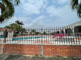 CASA CONDOMINIO en VENTA en Cúcuta Prados Este