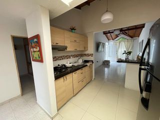 CASA CONDOMINIO en VENTA en Cúcuta Prados Este