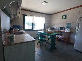 Foto 20 de VENTA CASA Y GRAN LOTE VISTA TOTAL AL LAGO
