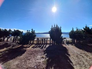 Foto 8 de VENTA CASA Y GRAN LOTE VISTA TOTAL AL LAGO