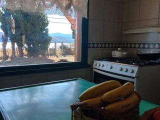 Foto 19 de VENTA CASA Y GRAN LOTE VISTA TOTAL AL LAGO