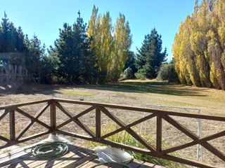 Foto 23 de VENTA CASA Y GRAN LOTE VISTA TOTAL AL LAGO