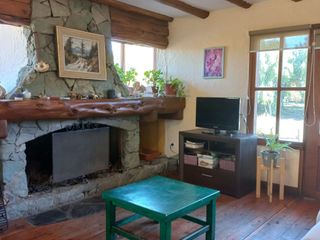 Foto 11 de VENTA CASA Y GRAN LOTE VISTA TOTAL AL LAGO