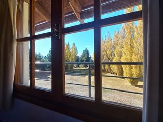 Foto 30 de VENTA CASA Y GRAN LOTE VISTA TOTAL AL LAGO